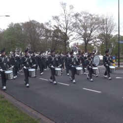 Koningsdag